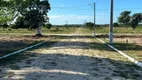 Foto 2 de Lote/Terreno com 1 Quarto à venda, 150m² em , Aquiraz