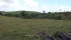 Foto 10 de Lote/Terreno à venda, 420000m² em Abc, Moreno