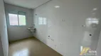 Foto 4 de Apartamento com 2 Quartos à venda, 55m² em Paulicéia, São Bernardo do Campo