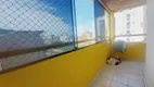 Foto 5 de Apartamento com 3 Quartos à venda, 115m² em Bessa, João Pessoa