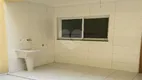 Foto 51 de Sobrado com 3 Quartos à venda, 150m² em Mandaqui, São Paulo