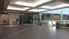 Foto 18 de Sala Comercial para alugar, 62m² em Barra da Tijuca, Rio de Janeiro