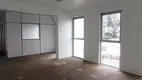 Foto 2 de Sala Comercial para alugar, 52m² em Menino Deus, Porto Alegre