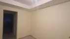 Foto 5 de Casa com 3 Quartos para alugar, 106m² em Vila Nova, Joinville