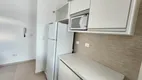 Foto 11 de Apartamento com 1 Quarto para alugar, 43m² em Loteamento Mogilar, Mogi das Cruzes