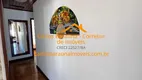 Foto 9 de Casa de Condomínio com 3 Quartos à venda, 203m² em Stella Maris, Salvador