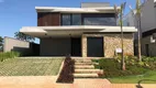 Foto 15 de Casa de Condomínio com 4 Quartos à venda, 332m² em Alphaville Nova Esplanada, Votorantim