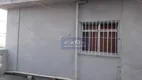 Foto 11 de Casa com 6 Quartos à venda, 342m² em Pimentas, Guarulhos