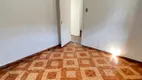 Foto 9 de Casa com 2 Quartos para alugar, 30m² em São Lucas, Volta Redonda