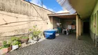 Foto 21 de Casa com 5 Quartos à venda, 453m² em Conjunto Habitacional Turu, São Luís