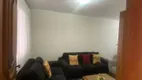 Foto 2 de Casa com 2 Quartos à venda, 90m² em Santo Antônio, Osasco