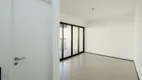 Foto 2 de Apartamento com 1 Quarto para venda ou aluguel, 33m² em Vila Buarque, São Paulo