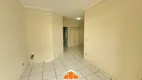Foto 6 de Apartamento com 2 Quartos à venda, 68m² em Vila Euclides, Presidente Prudente