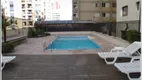 Foto 5 de Apartamento com 3 Quartos à venda, 153m² em Jardim Flor de Maio, São Paulo