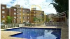 Foto 7 de Apartamento com 2 Quartos à venda, 49m² em Jardim Vera Cruz, Sorocaba