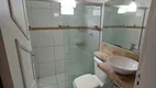 Foto 9 de Casa com 3 Quartos à venda, 80m² em Areias, Recife