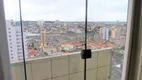 Foto 6 de Apartamento com 3 Quartos à venda, 140m² em Centro, Sorocaba
