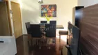 Foto 3 de Apartamento com 2 Quartos à venda, 75m² em Bosque, Campinas