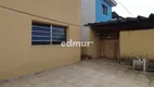 Foto 13 de Sobrado com 3 Quartos à venda, 198m² em Vila Camilopolis, Santo André