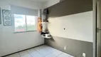 Foto 10 de Apartamento com 3 Quartos à venda, 77m² em Jardim Eldorado, São Luís