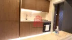 Foto 27 de Apartamento com 2 Quartos à venda, 69m² em Campo Belo, São Paulo