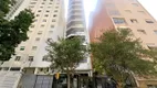 Foto 19 de Apartamento com 4 Quartos à venda, 170m² em Perdizes, São Paulo