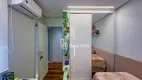 Foto 20 de Apartamento com 3 Quartos à venda, 140m² em Alphaville, Santana de Parnaíba