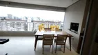 Foto 2 de Apartamento com 2 Quartos à venda, 103m² em Vila Cruzeiro, São Paulo