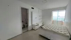 Foto 12 de Apartamento com 4 Quartos à venda, 215m² em Ponta D'areia, São Luís