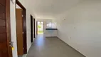 Foto 5 de Casa com 2 Quartos à venda, 42m² em Jacumã, Conde