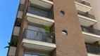 Foto 17 de Apartamento com 1 Quarto à venda, 53m² em Perdizes, São Paulo