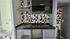 Foto 21 de Apartamento com 2 Quartos à venda, 90m² em Vila Mascote, São Paulo