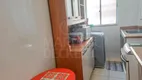 Foto 13 de Apartamento com 1 Quarto à venda, 74m² em Centro, Cabo Frio