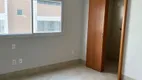 Foto 5 de Apartamento com 4 Quartos à venda, 177m² em Setor Oeste, Goiânia