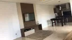 Foto 20 de Casa com 3 Quartos à venda, 186m² em Sarandi, Porto Alegre