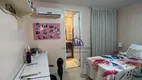 Foto 20 de Apartamento com 3 Quartos à venda, 117m² em Fátima, Fortaleza