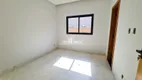 Foto 9 de Casa de Condomínio com 3 Quartos à venda, 153m² em Terras Alpha Residencial 2, Senador Canedo