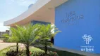 Foto 32 de Casa de Condomínio com 3 Quartos à venda, 350m² em Loteamento Res Jardim dos Ipes Amarelos, Americana