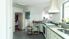 Foto 11 de Cobertura com 3 Quartos à venda, 420m² em Aclimação, São Paulo