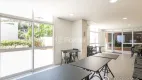 Foto 40 de Apartamento com 3 Quartos à venda, 82m² em Santana, Porto Alegre