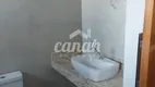 Foto 13 de Casa de Condomínio com 3 Quartos à venda, 144m² em Loteamento Santa Marta, Ribeirão Preto