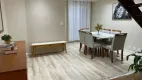 Foto 2 de Casa de Condomínio com 3 Quartos à venda, 224m² em Vila Irmãos Arnoni, São Paulo