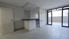 Foto 5 de Apartamento com 2 Quartos à venda, 102m² em São Mateus, Juiz de Fora