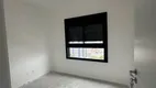 Foto 21 de Apartamento com 3 Quartos à venda, 147m² em Vila Clementino, São Paulo