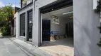 Foto 2 de com 3 Quartos para alugar, 176m² em Pompeia, São Paulo