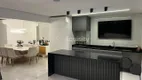 Foto 8 de Apartamento com 4 Quartos à venda, 159m² em Alto da Mooca, São Paulo