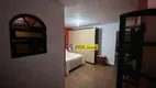 Foto 5 de Sobrado com 3 Quartos à venda, 112m² em Alves Dias, São Bernardo do Campo