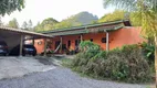 Foto 2 de Fazenda/Sítio com 2 Quartos à venda, 280m² em Ressaca, Ubatuba