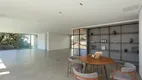 Foto 2 de Apartamento com 4 Quartos à venda, 372m² em Bigorrilho, Curitiba