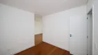 Foto 14 de Apartamento com 4 Quartos à venda, 182m² em Bom Pastor, Juiz de Fora
